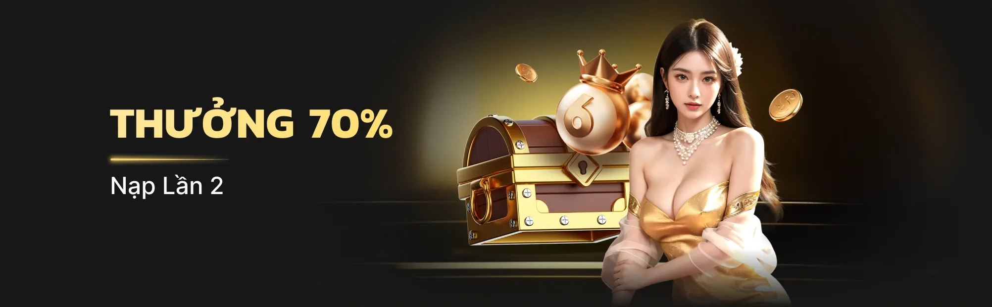 Khuyến mãi nạp tiền lần đầu 88vv 88vv.jp.net